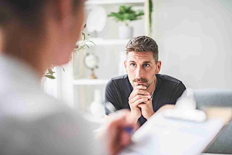 Stark Medical - Addiction Medicine Telehealth Medication-Assisted Treatment (MAT)
